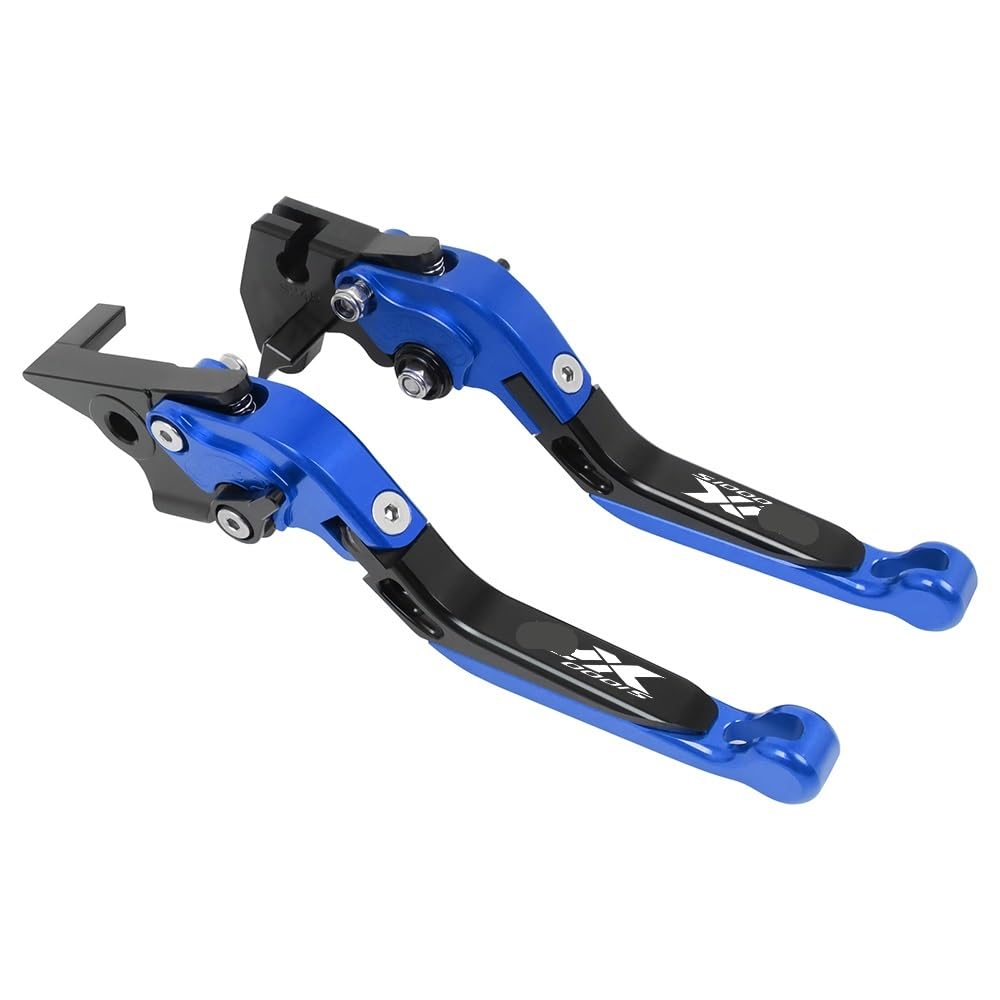 TYUIKN Brake Levers for S1000XR 1000XR S1000 XR 2020 2021 2022