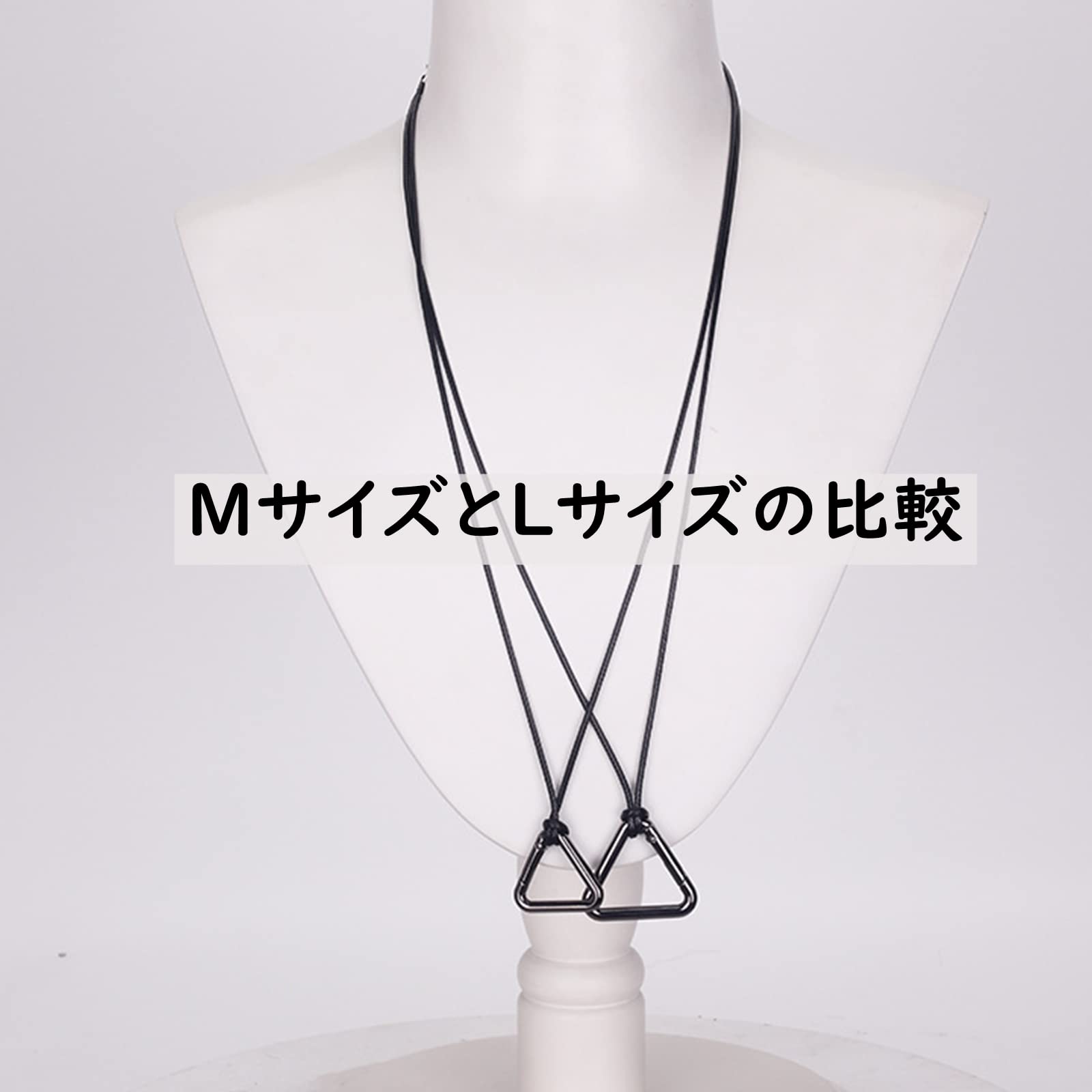 GroundY×チェンソーマン デンジ チェンソーストリングピンネックレス GroundY×チェンソーマン デンジ チェンソーストリングピン