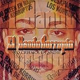 Creemos En Nadie