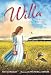 Willa: The Story of Willa Cather, an American Writer (American Women Writers)