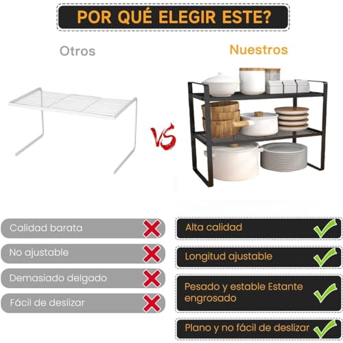 Muebles, Home Imagen adicional