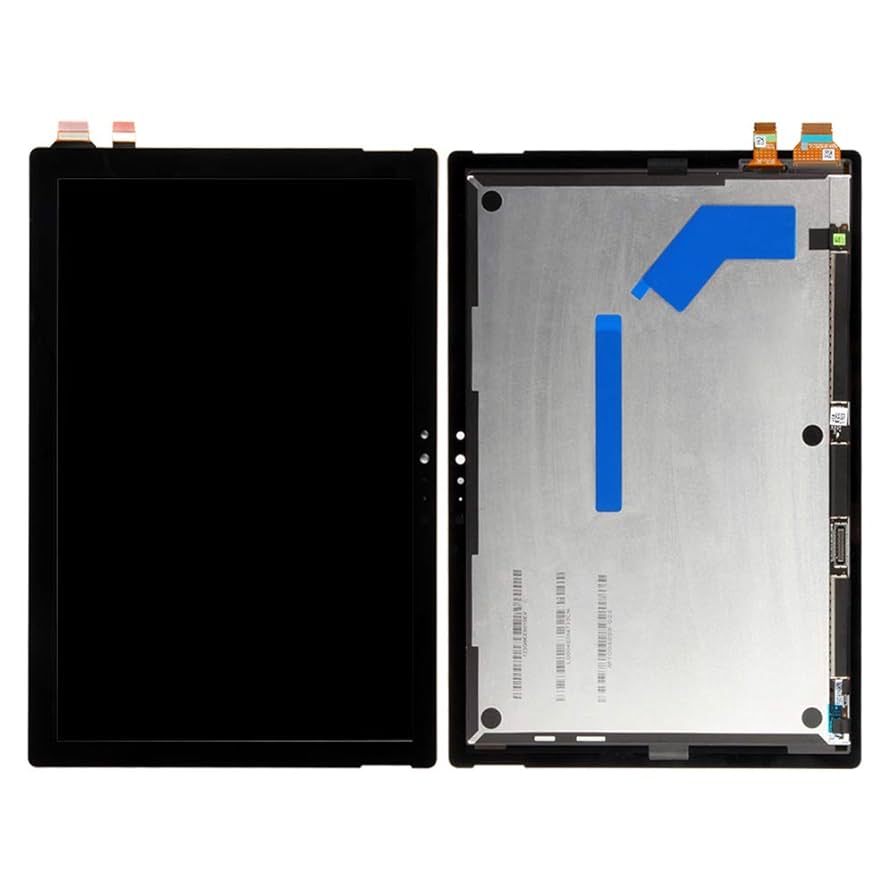 Amazon.co.jp: OEM LCD Screen for Microsoft Surface Pro 5