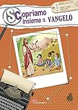 Il Sicomoro