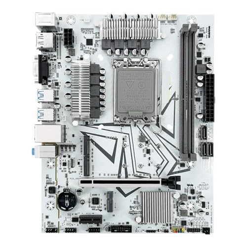 �݊���������܂�MACHINIST B760 GT4 LGA1700�A�� 12 �� 13 ���� I3 I5 I7 I9 DDR4 ���C���{�[�h�ƌ݊���������܂��B