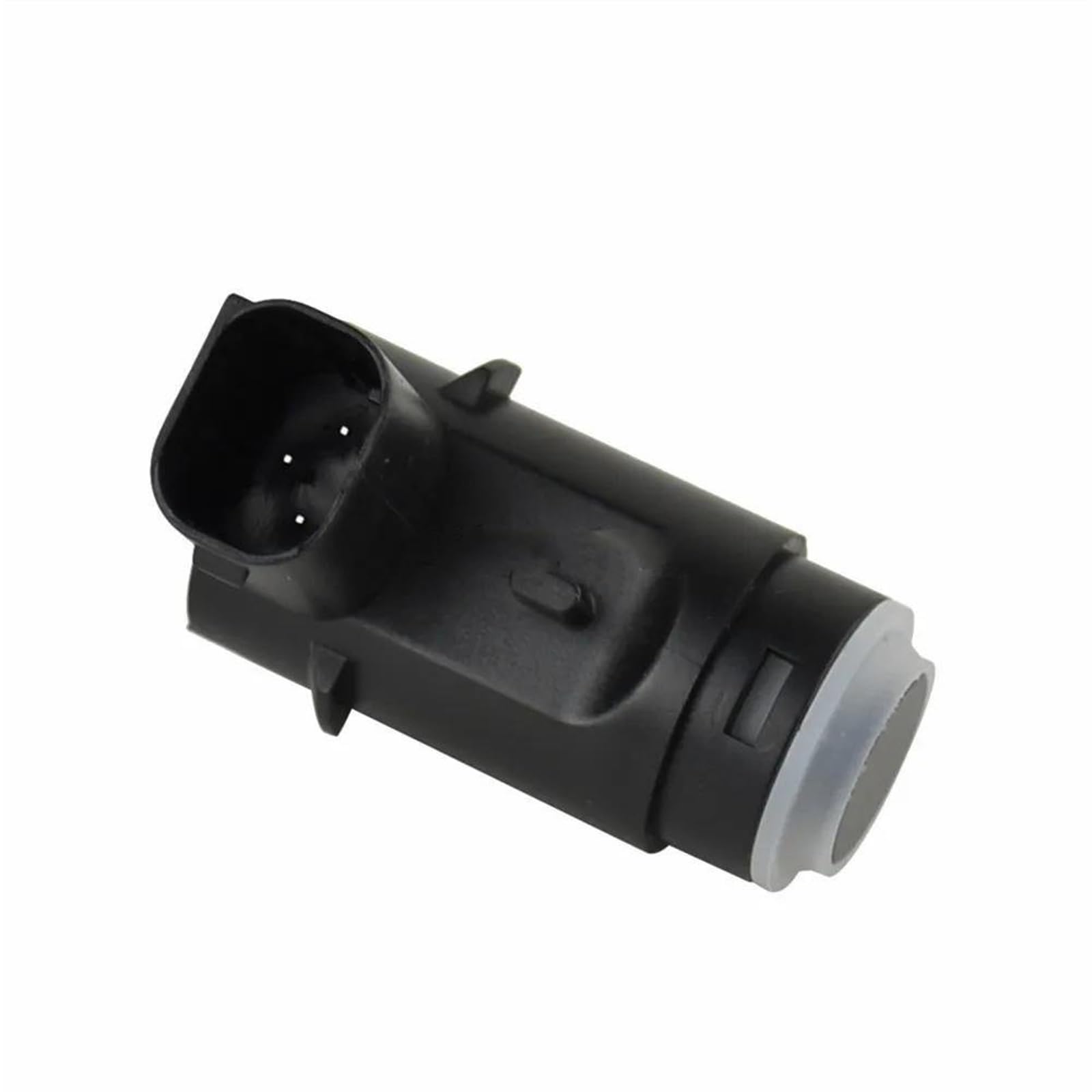 4 Piezas De Sensor De Aparcamiento De Coche, Radar De Marcha Atrás para Ford para F150 OEM 9L3T-15K859-AA 9L3T-15K859-AB 9L3Z15K859D Sensores De Estacionamiento para Automóvil