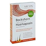 arcona living bach leipzig Hersteller: Arcon International GmbH, Deutschland (Originalprodukt)