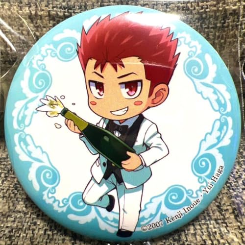 �o�J�ƃe�X�g�Ə����b ��{�Y�� �u���C���h �ʃo�b�W