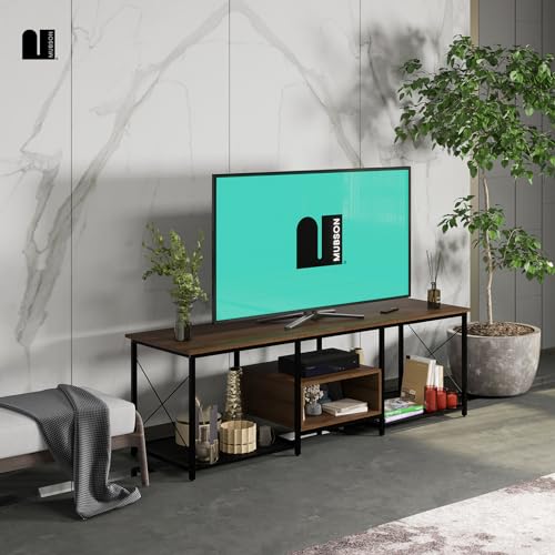 Reviews y listado de Muebles para pantallas en coppel - los mas comprados. 5 Imagen adicional