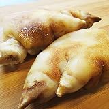 しゃぶまる 豚足セッ