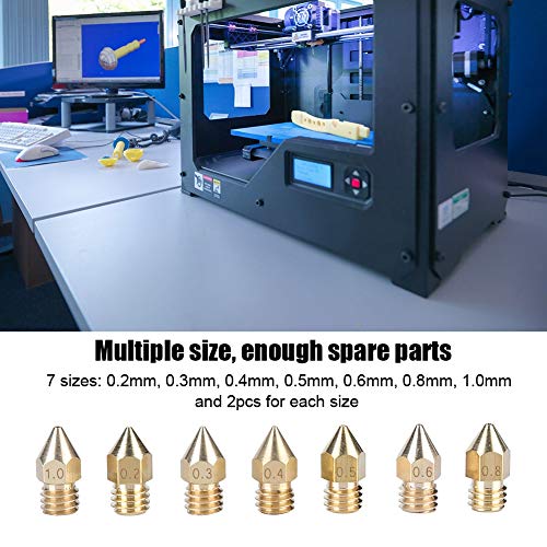La Mejor Selección de Tevo tarantula i3 los diez mejores. 8 Imagen adicional