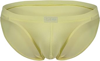 Clever Moda Underwear Bikini and Briefs for Men. Ropa Interior Colombiana