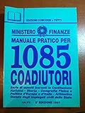 Concorsi x Tutti