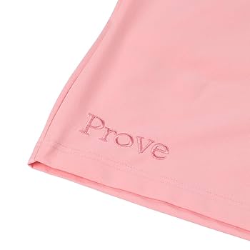 Amazon.co.jp: エゴザル（EGOZARU） バスケットボールウェア RS