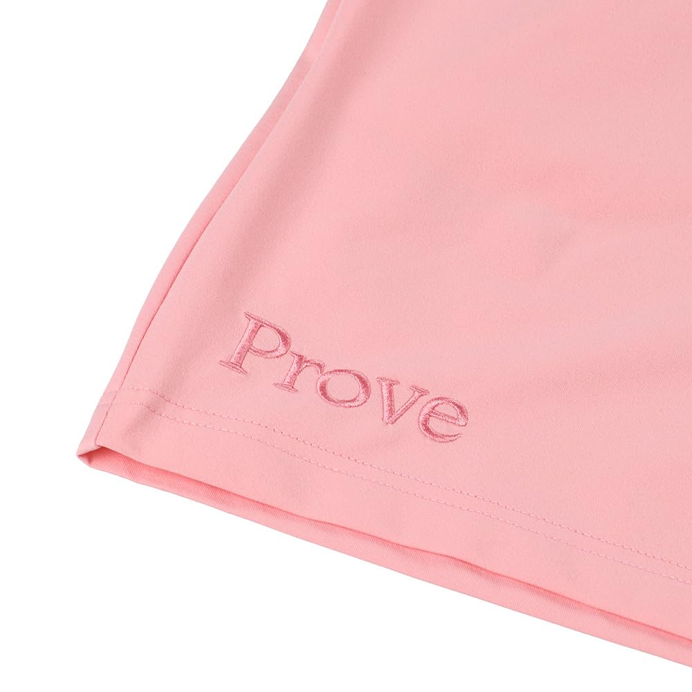 Amazon.co.jp: エゴザル（EGOZARU） バスケットボールウェア RS