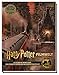 Produktbild Harry Potter Filmwelt: Bd. 2: Alles über die Winkelgasse, den Hogwarts-Express und das Zaubereiministerium