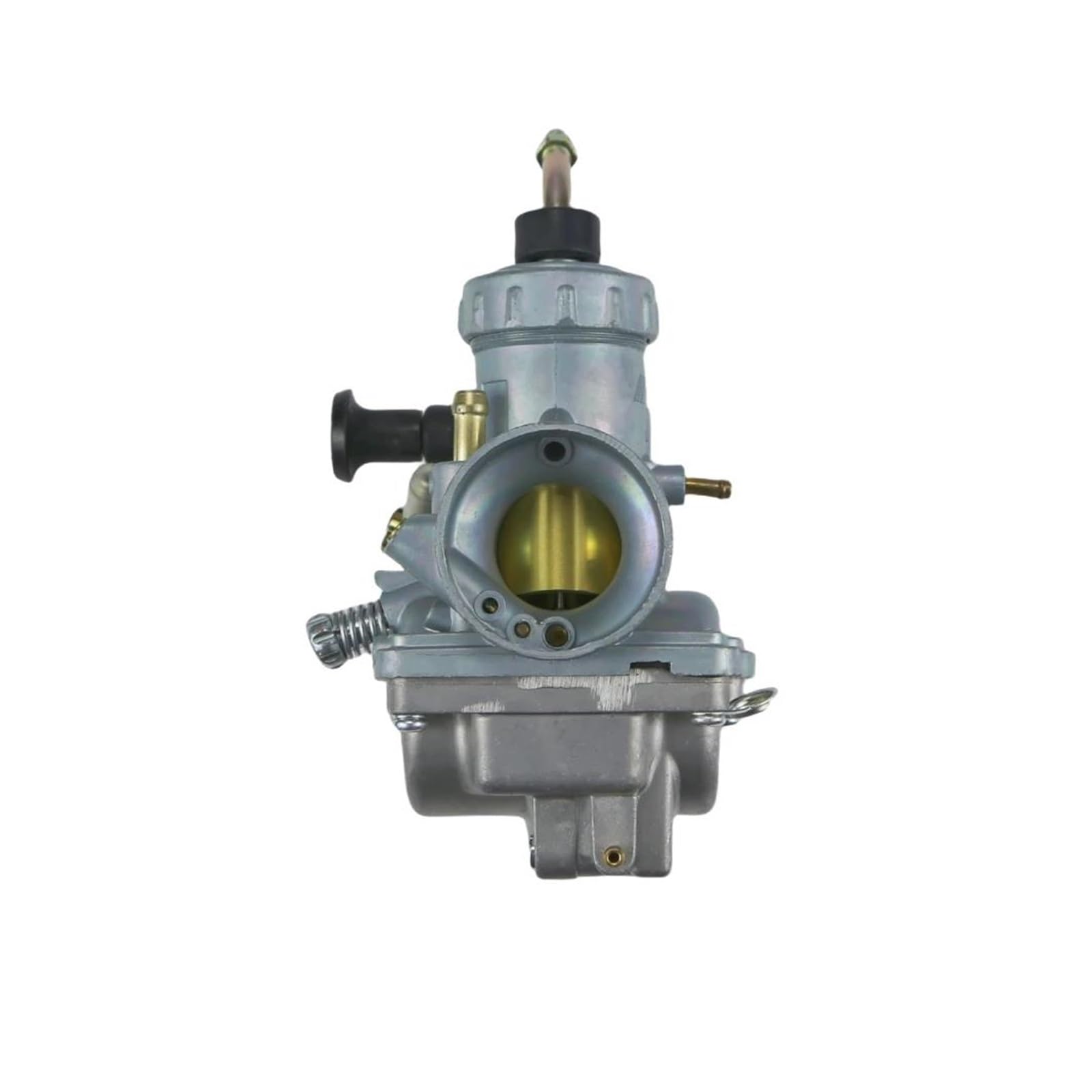 Carburatore Carb Per VM24 Per Mikuni DT125 DT 125 DT175 DT 175 Moto Carburatore Carburat | 28mm per RX125 RX 125 TZR125 TZR 125 RX100 RXS100 RX 100 RXS 100 Sostituzione carburatore