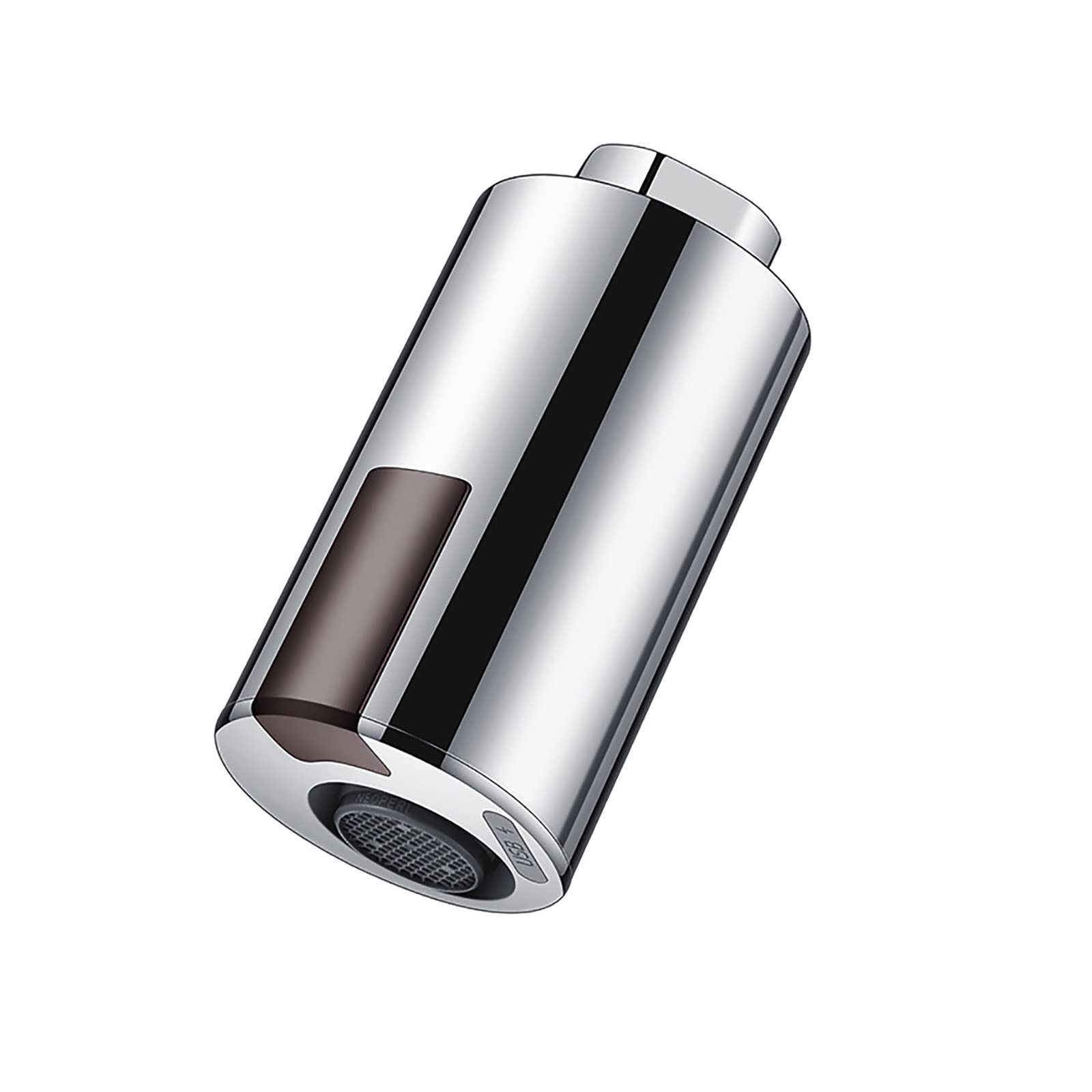 Rubinetto Bagno Lavabo, Rubinetti da cucina smart touch sensore intelligente adattatore senza contatto rubinetto rubinetti smart ugello accessori for rubinetti cucina da cucina
