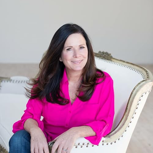 Episode #57 &ndash; Building a System and Hiring Virtual Assistants with Jen Lehner Podcast Por  arte de portada