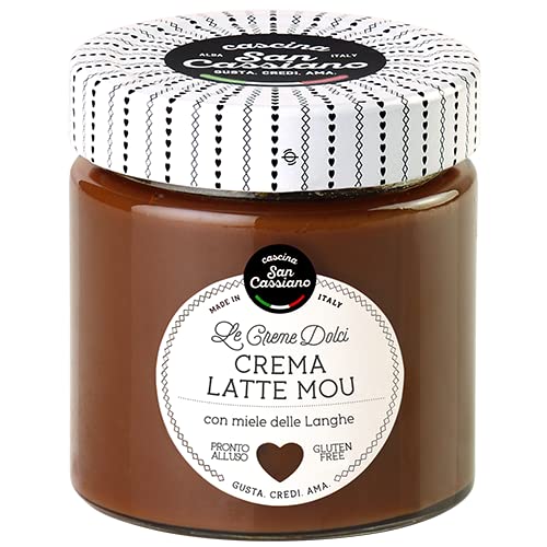 Crema de leche Mercadona La mejor del mercado en 2023