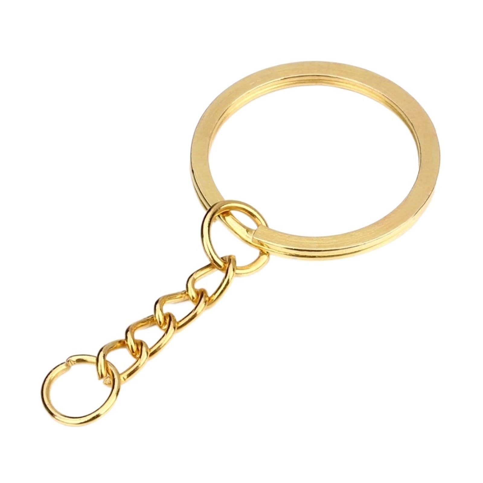 小物 calee concho key ring brass Amazon.com: NORAZE 20pcs Key Chain Key Ring Bronze Rhodium