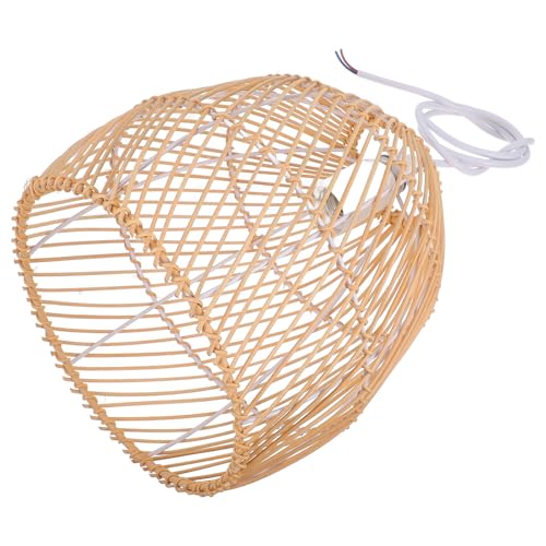 竹 照明」の人気商品一覧 | 安い商品を通販サイトから探す - 価格.com