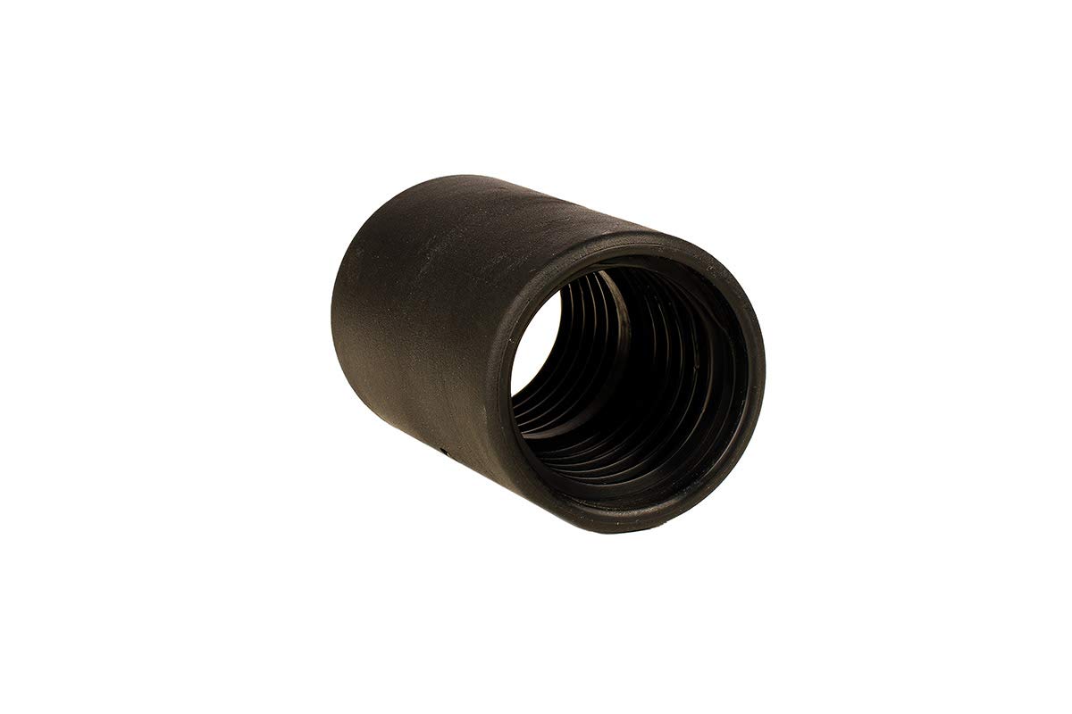 Mirka 8992515711 - Tubi e adattatori