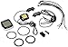 Sigma Sport BC16.12 16 Function Bicycle Computer