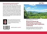 Editorial Académica Española