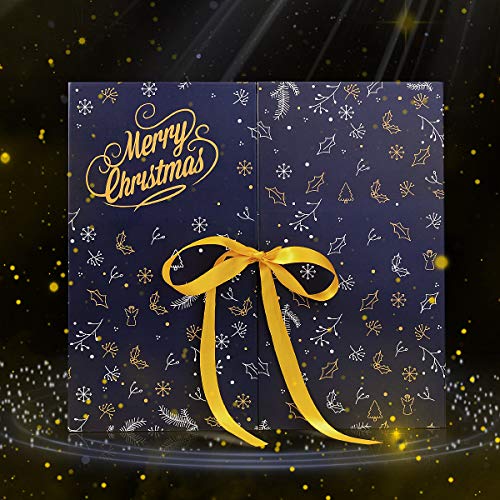 Esportic Calendario dell Avvento