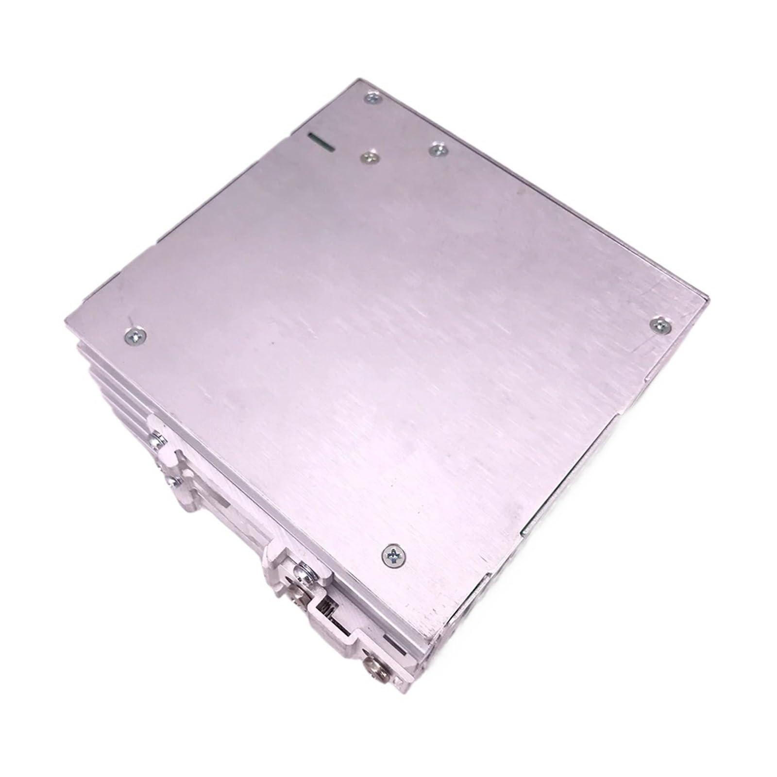 BFSYDLUJ MAX3 240W 24V 10A 1478180000 Switching Power Supply