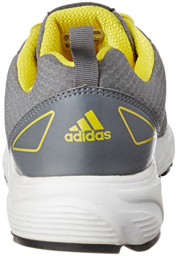 Image of adidas Men's Ermis M Running Shoes