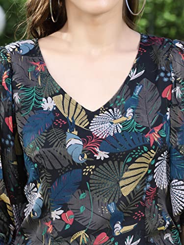Image of Sera Women TOP