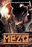 Mezo: Battle At Cobán Rock (MEZO TP)