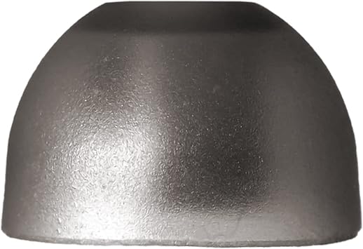 AEX70 Ear Tips Extra Large 2 Pairs
