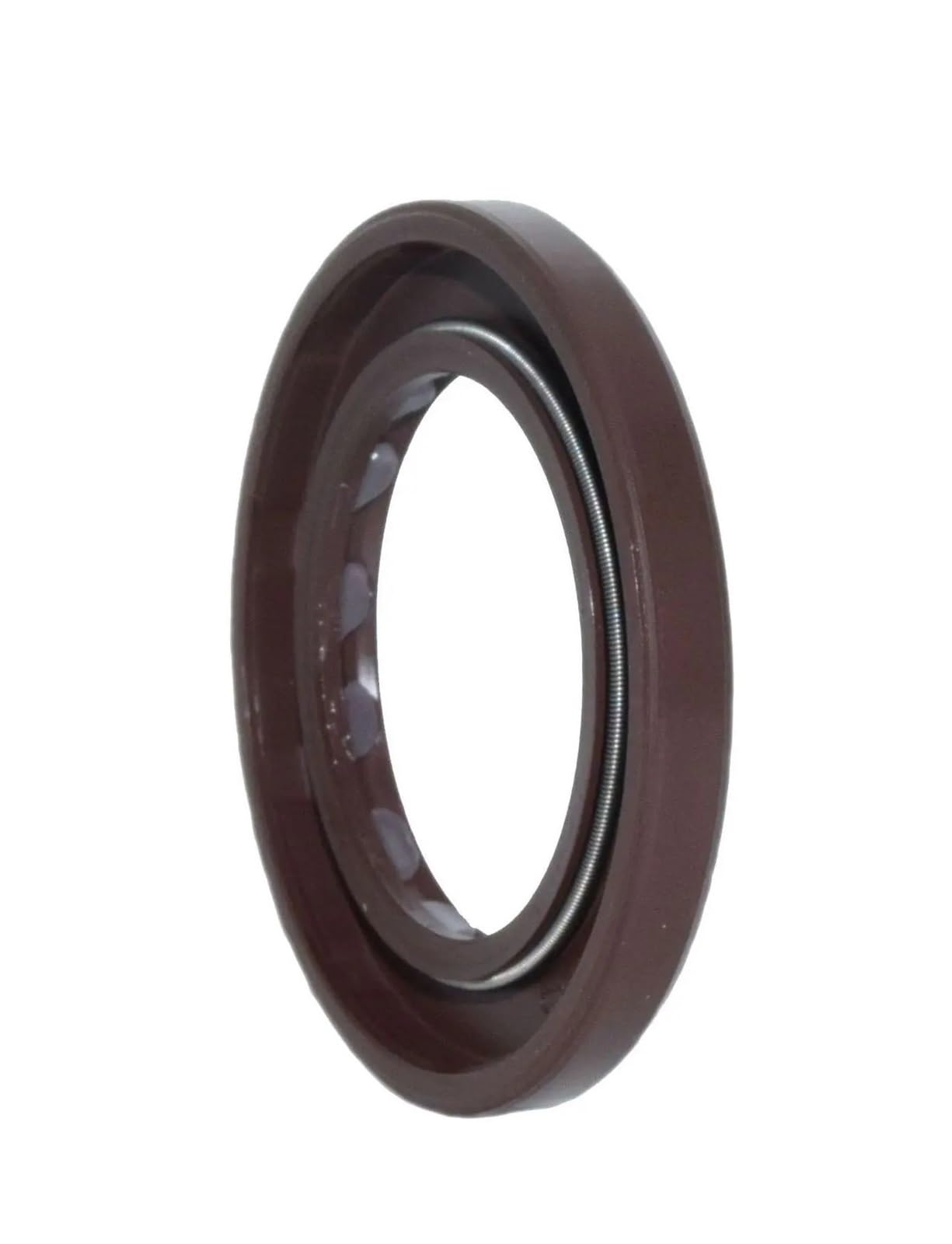 YMUGUEGH Hydraulic Piston Seal Type 46 * 68 * 7/46 * 68 * 7 Rubber
