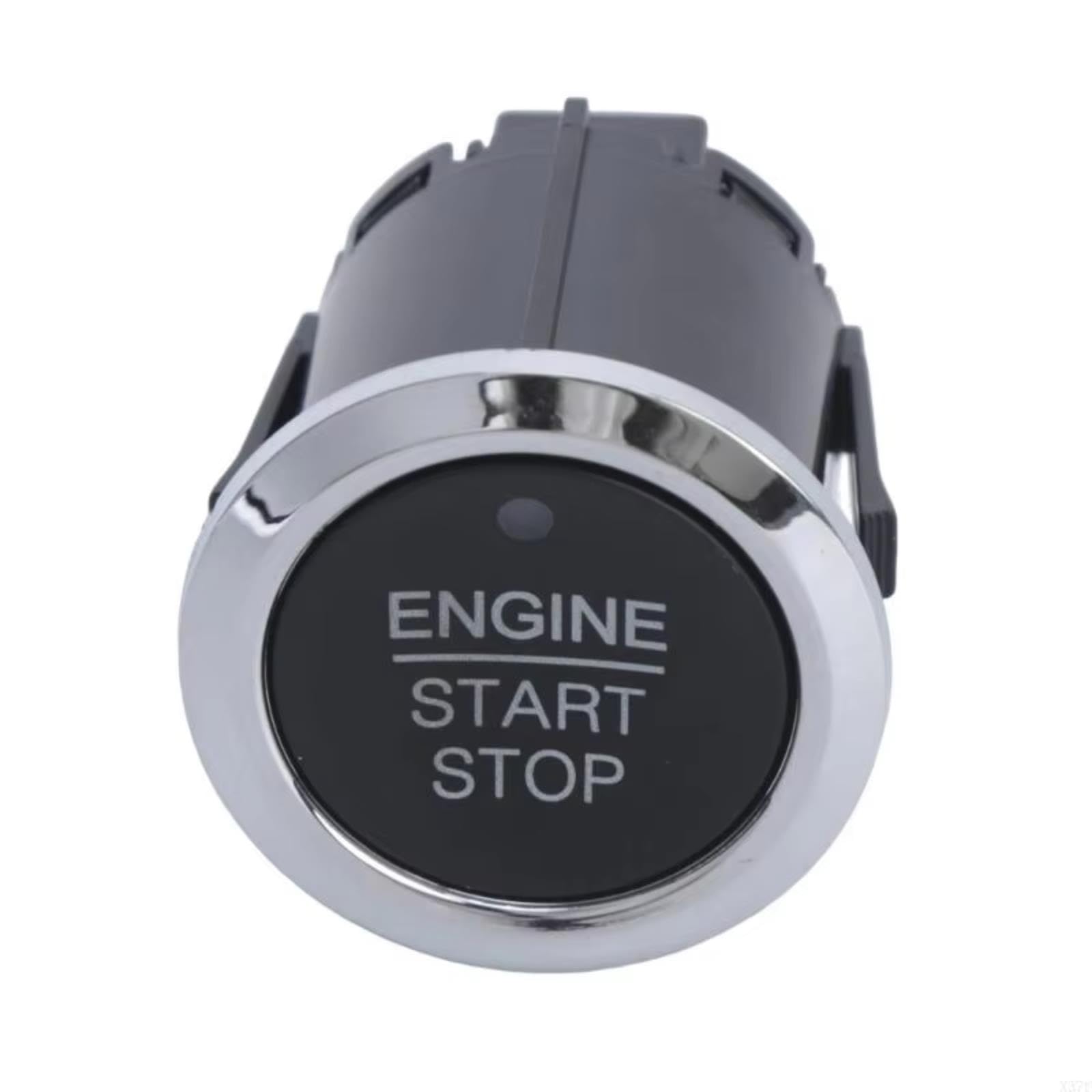 Auto Motor Start Stop Druckschalter Für Ford Für F250 F350 DG9T14C376ADW