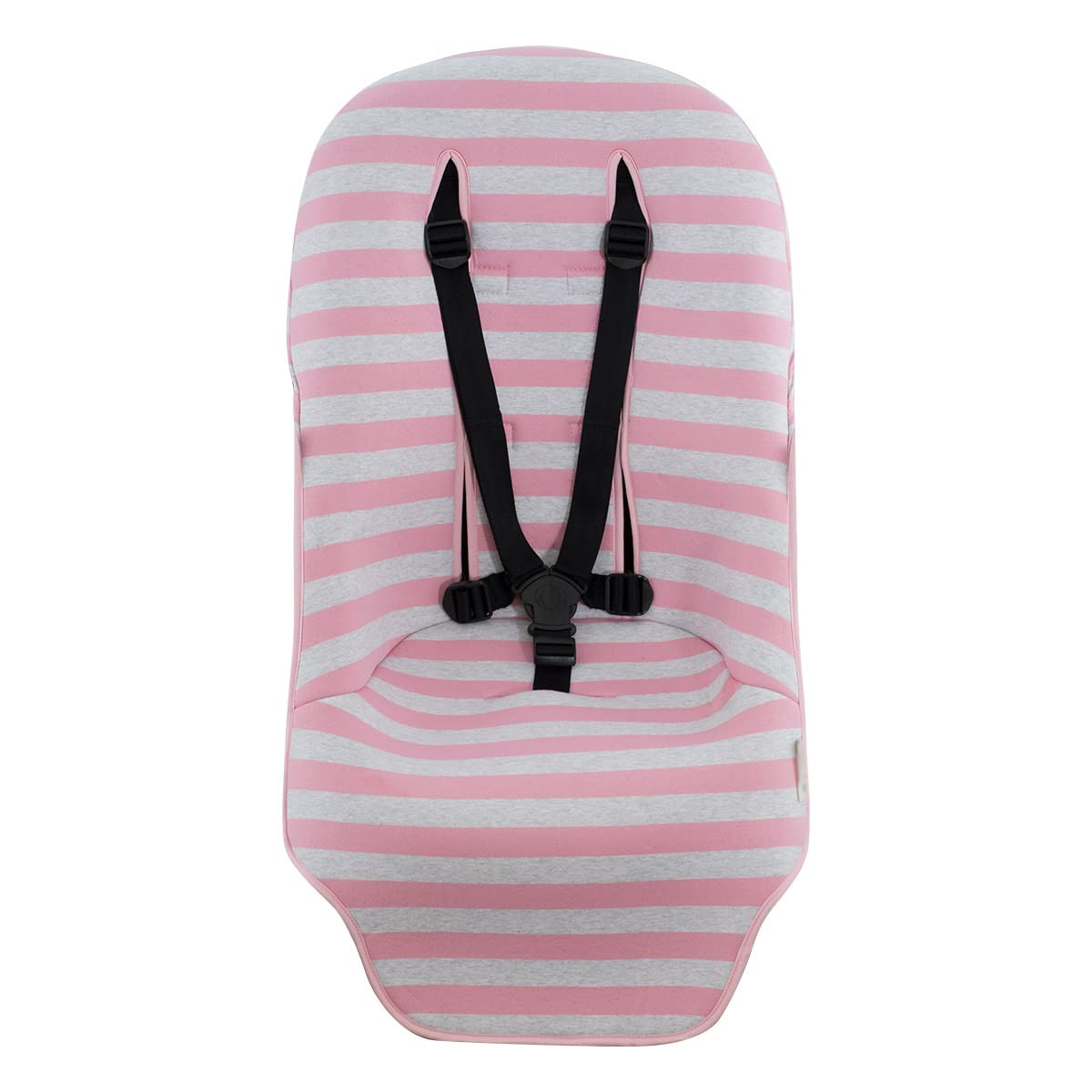 JYOKO KIDS Colchoneta compatible con Bugaboo (Marengo, Bugaboo Donkey) — view 41