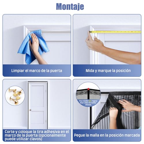 Comparativas de Mosquiteras bugaboo que Puedes comprar On-line. 14 Imagen adicional