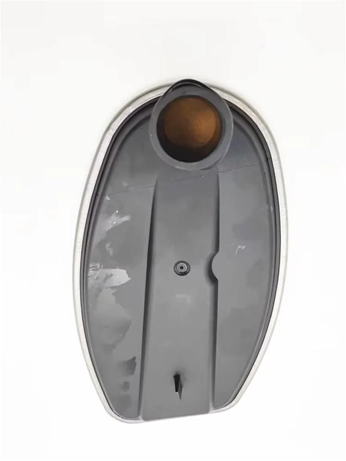 zestaw filtrów skrzyni biegów A1402710080 Pasuje do Mercedesa 722.6 Uszczelka filtra oleju przekładniowego z elastomeru formowanego W220 S350 W211 E300