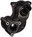 Motorcraft RH-144 Thermostat Housing