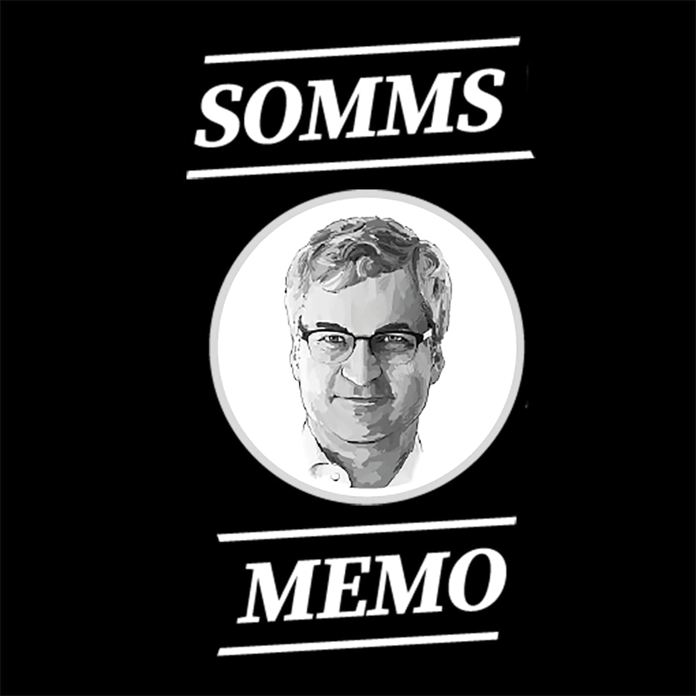 Somms Memo