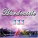Hardcastle 3