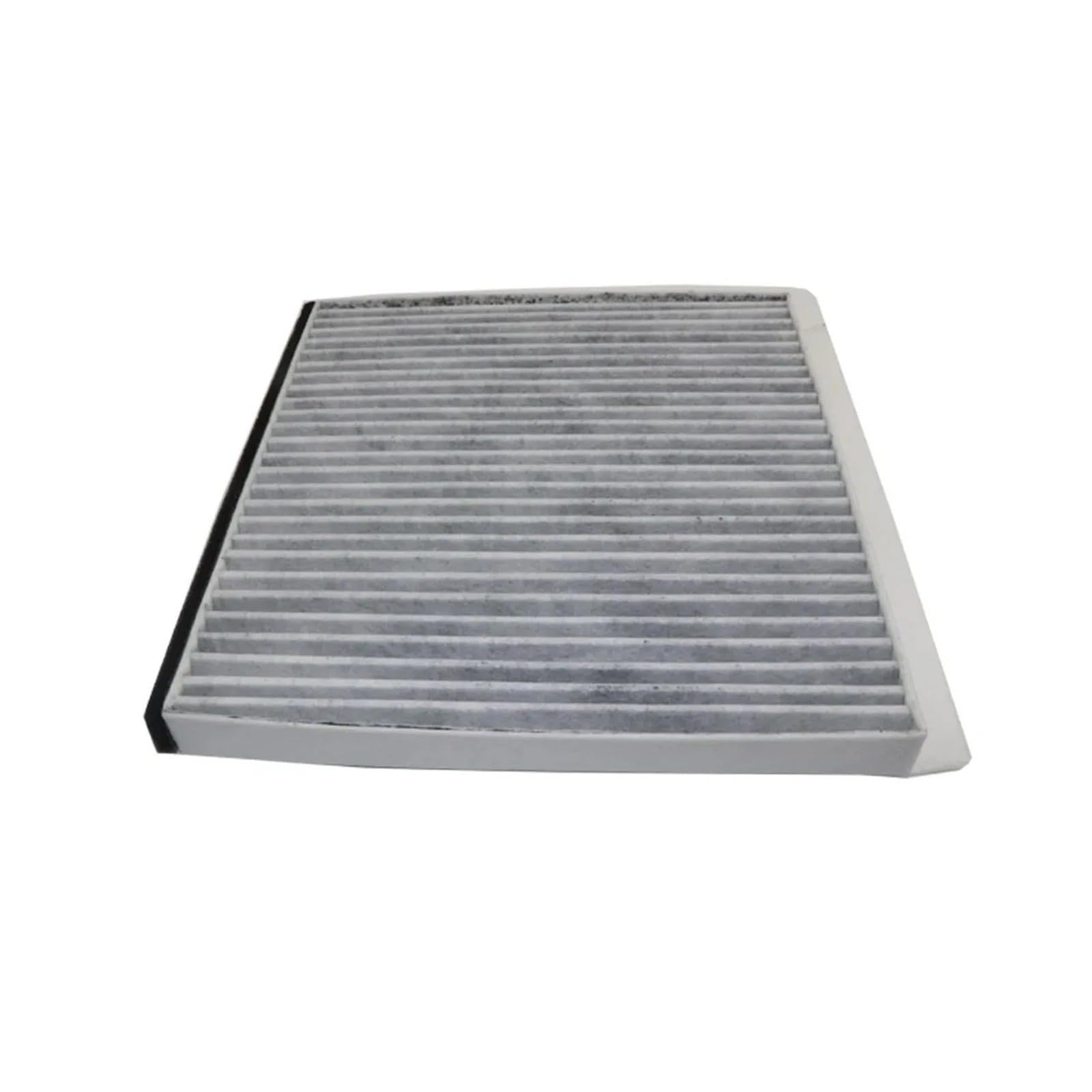 Do filtra oleju powietrza M-g R-o-e-w-e s-a-i-c 50016901 56561062 3 szt. Zestaw filtrów