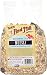 Bob's Red Mill Old Country Style Muesli, 40-oz. Bags (Count of 2)