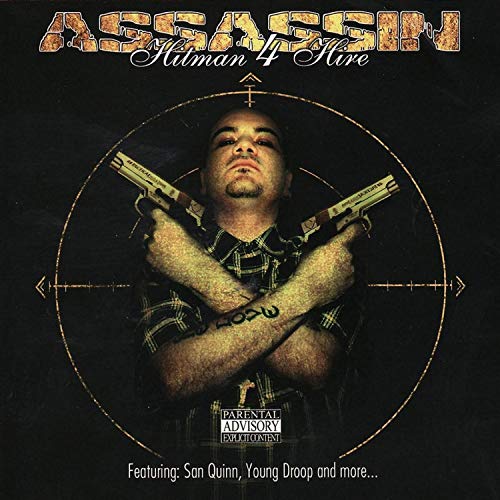 Cenefa Mututeros [Explicit]