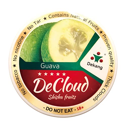 V[V t[o[ fNEh decloud ƖpZo[W nCGh Vo[NEh 50g mjR` m^[ t[cʓgp n[uXpCX (O@o)