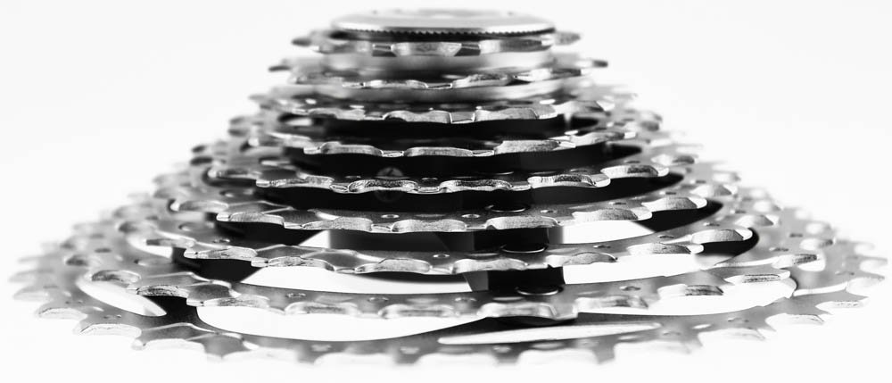 Majorette N° 241 245 Camion Citerne Ford Shell • EUR 1,50