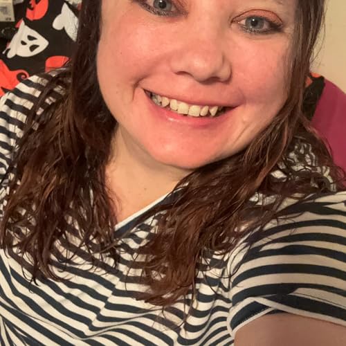 Living with Bipolar Disorder cover art