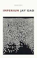 Imperium 1800172478 Book Cover