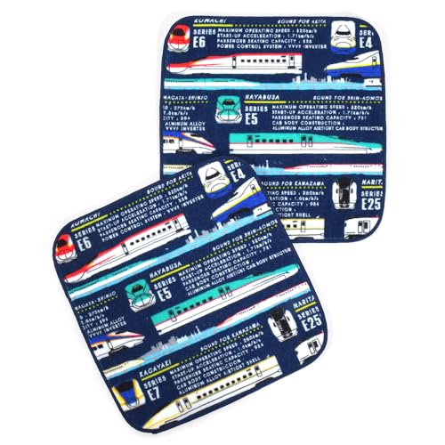 COLORFUL CANDY STYLE �n���J�`�^�I�� �j�̎q �q�� ������ ���킢�� �L�b�Y 2���Z�b�g �o���i�s�X�[�p�[�G�N�X�v���X ��JR�����{���i�������� N8605120